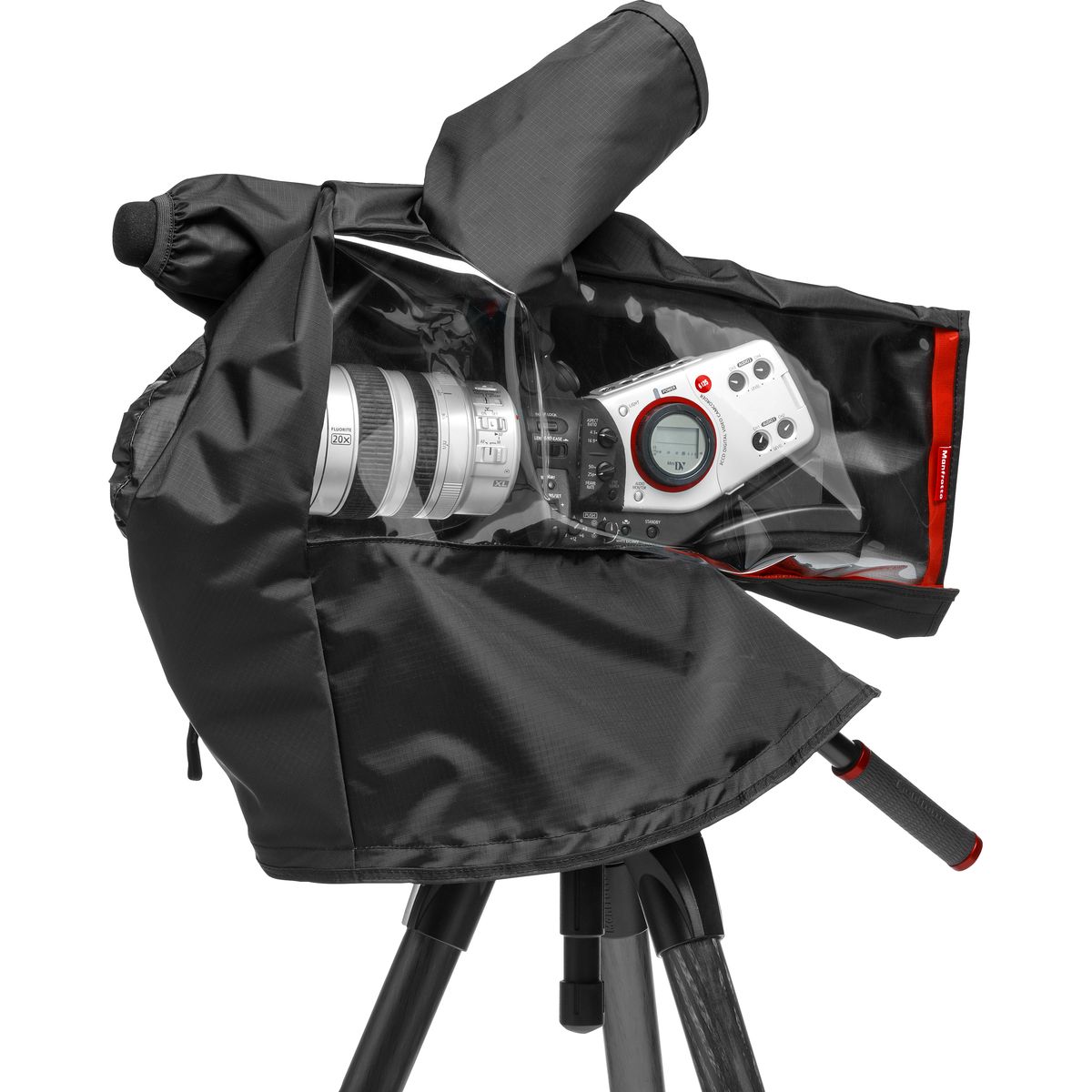 MB PL-CRC-12_01.jpg